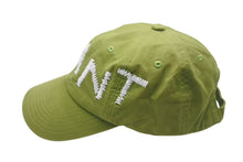 Load image into Gallery viewer, HUMAN MADE ヒューマンメイド CACTUS PLANT FLEA MARKET カクタスプラントフレアマーケット キャップ 帽子 美品 中古 4c073787