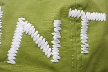 Load image into Gallery viewer, HUMAN MADE ヒューマンメイド CACTUS PLANT FLEA MARKET カクタスプラントフレアマーケット キャップ 帽子 美品 中古 4c073787