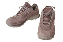 画像をギャラリービューアに読み込む, Adidas アディダス SHADOWTURF シャドウターフ スニーカー 28.5cm パープル HQ7020 美品 中古 4c073800