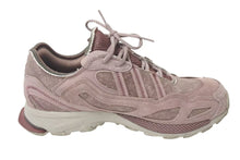 画像をギャラリービューアに読み込む, Adidas アディダス SHADOWTURF シャドウターフ スニーカー 28.5cm パープル HQ7020 美品 中古 4c073800