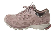 画像をギャラリービューアに読み込む, Adidas アディダス SHADOWTURF シャドウターフ スニーカー 28.5cm パープル HQ7020 美品 中古 4c073800