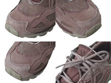 画像をギャラリービューアに読み込む, Adidas アディダス SHADOWTURF シャドウターフ スニーカー 28.5cm パープル HQ7020 美品 中古 4c073800