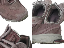 画像をギャラリービューアに読み込む, Adidas アディダス SHADOWTURF シャドウターフ スニーカー 28.5cm パープル HQ7020 美品 中古 4c073800