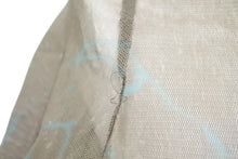 画像をギャラリービューアに読み込む, Jean Paul Gaultier ジャンポールゴルチェ Power Net Michelangelo パワーネットミケランジェロ 美品 中古 4c073814