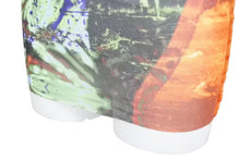 画像をギャラリービューアに読み込む, 極美品 Jean Paul Gaultier ジャンポールゴルチェ Power Net T Shirt パワーネットT シャツ サイズ 48 中古 4c073815