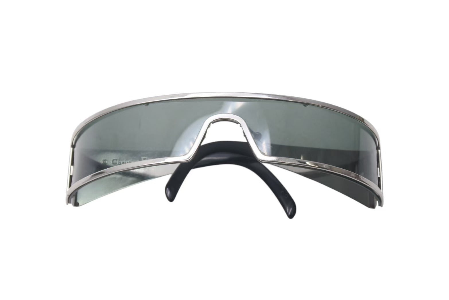 Christian Dior クリスチャンディオール DIOR PUNK サングラス 3YGW7