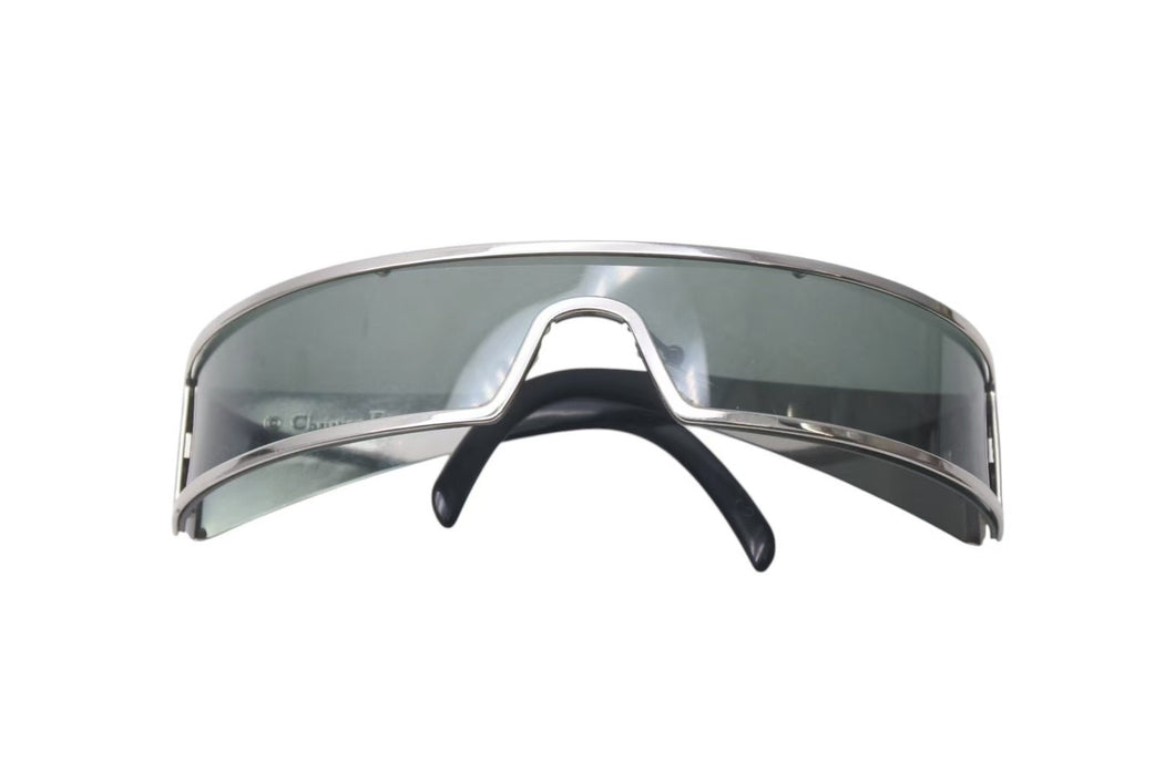 Christian Dior クリスチャンディオール DIOR PUNK サングラス 3YGW7