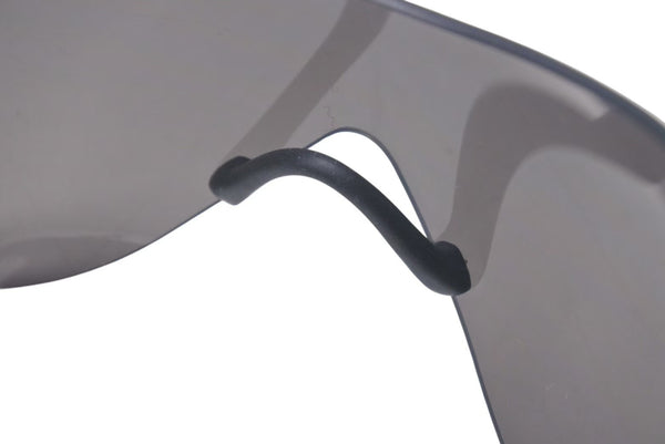 Christian Dior DIOR SKI Sunglasses 1 9A5 120 Vintage Rimless White Good Condition Used 4c073841