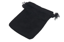 画像をギャラリービューアに読み込む, 新品同様 CHROME HEARTS クロムハーツ 3 CH CRS SML トリプルCHクロススモール シルバーネックレストップ シルバー925 中古 4c073862