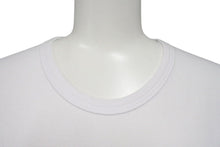 画像をギャラリービューアに読み込む, 新品未使用 CHROMEHEARTS クロムハーツ ホースシュー 長袖Tシャツ サーマル アームプリント クルーネック ホワイト サイズXL 中古 4c073863