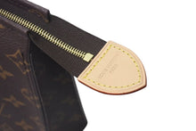 画像をギャラリービューアに読み込む, 新品未使用 LOUIS VUITTON ルイヴィトン LV × TM トリオ ポッシュ トワレ ポーチ M13762 モノグラム パンダ 新作 村上隆 中古 4c073875