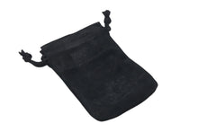 画像をギャラリービューアに読み込む, 極美品 CHROME HEARTS クロムハーツ セメタリークロス リング サイズ12号 重量約13.7g 2003/.925刻印 シルバー925 中古 4c073934