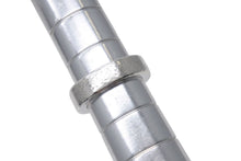 画像をギャラリービューアに読み込む, CHROME HEARTS クロムハーツ 6mm スペーサープレーンリング 重量約9.6g サイズ12号 925/2002刻印 シルバー925 美品 中古 4c073941