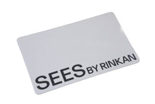 画像をギャラリービューアに読み込む, CHROME HEARTS クロムハーツ 6mm スペーサープレーンリング 重量約9.6g サイズ12号 925/2002刻印 シルバー925 美品 中古 4c073941