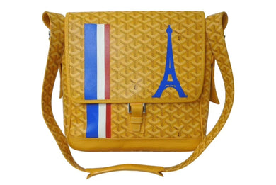goyard – タグ 