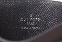 画像をギャラリービューアに読み込む, 極美品 Louis Vuitton ルイヴィトン Neo Porto Cult Card Case ネオ ポルト カルト カードケース M60166 中古 4c073992