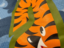 画像をギャラリービューアに読み込む, A Bathing Ape アベイシングエイプ Honeycomb Camo Shark Full Zip Hoodie ハニーコンボ カモ シャーク フル ジップ フーディ M 美品 中古 4c074021