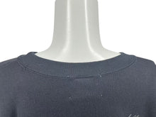 画像をギャラリービューアに読み込む, RSVP アールエスブイピー ヴィンテージ ナイキ トレーナー スウェットシャツ A1037 ブラック ホワイト レッド XL 美品 中古 4c074027