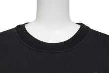 画像をギャラリービューアに読み込む, RSVP アールエスブイピー ヴィンテージ ナイキ トレーナー スウェットシャツ A1037 ブラック レッド 美品 中古 4c074031