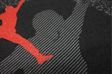 画像をギャラリービューアに読み込む, RSVP アールエスブイピー ヴィンテージ ナイキ トレーナー スウェットシャツ A1037 ブラック レッド 美品 中古 4c074031