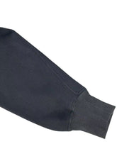 画像をギャラリービューアに読み込む, RSVP アールエスブイピー ヴィンテージ ナイキ トレーナー スウェットシャツ A1037 ブラック イエロー グリーン L 美品 中古 4c074032