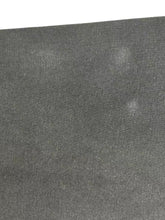 画像をギャラリービューアに読み込む, RSVP アールエスブイピー ヴィンテージ ナイキ トレーナー スウェットシャツ A1037 ブラック イエロー グリーン L 美品 中古 4c074032