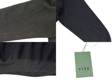 画像をギャラリービューアに読み込む, RSVP アールエスブイピー ヴィンテージ ナイキ トレーナー スウェットシャツ A1037 ブラック イエロー グリーン L 美品 中古 4c074032