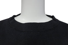 画像をギャラリービューアに読み込む, RSVP アールエスブイピー ヴィンテージ ナイキ トレーナー スウェットシャツ A1037 ブラック レッド ホワイト 美品 中古 4c074036