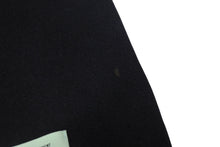 画像をギャラリービューアに読み込む, RSVP アールエスブイピー ヴィンテージ ナイキ トレーナー スウェットシャツ A1037 ブラック レッド ホワイト 美品 中古 4c074036