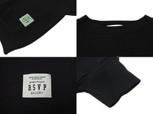 画像をギャラリービューアに読み込む, RSVP アールエスブイピー ヴィンテージ ナイキ トレーナー スウェットシャツ A1037 ブラック レッド ホワイト 美品 中古 4c074036