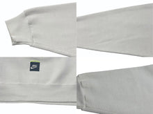 画像をギャラリービューアに読み込む, RSVP アールエスブイピー ヴィンテージ ナイキ トレーナー スウェットシャツ A1035 ホワイト ブラック サイズL 美品 中古 4c074040