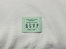 画像をギャラリービューアに読み込む, RSVP アールエスブイピー ヴィンテージ ナイキ トレーナー スウェットシャツ A1035 ホワイト ブラック サイズL 美品 中古 4c074040