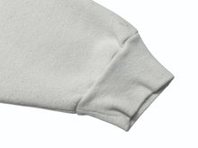 画像をギャラリービューアに読み込む, RSVP アールエスブイピー ヴィンテージ ナイキ トレーナー スウェットシャツ A1035 ホワイト ブラック サイズL 美品 中古 4c074040