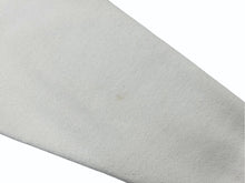 画像をギャラリービューアに読み込む, RSVP アールエスブイピー ヴィンテージ ナイキ トレーナー スウェットシャツ A1035 ホワイト ブラック サイズL 美品 中古 4c074040