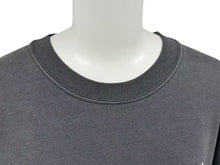 画像をギャラリービューアに読み込む, RSVP アールエスブイピー ヴィンテージ ナイキ トレーナー スウェットシャツ A1037 ブラック ホワイト レッド XL 美品 中古 4c074042