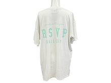 画像をギャラリービューアに読み込む, RSVP アールエスヴィーピー VINTAGE ヴィンテージ NIKE ナイキ 90's 銀タグ "JUST DO IT" Tシャツ ホワイト サイズL 美品 中古 4c074086