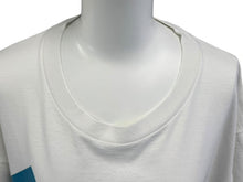 画像をギャラリービューアに読み込む, RSVP アールエスヴィーピー VINTAGE ヴィンテージ NIKE ナイキ 90's 銀タグ "JUST DO IT" Tシャツ ホワイト サイズL 美品 中古 4c074086