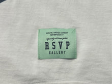 画像をギャラリービューアに読み込む, RSVP アールエスヴィーピー VINTAGE ヴィンテージ NIKE ナイキ 90's 銀タグ "JUST DO IT" Tシャツ ホワイト サイズL 美品 中古 4c074086