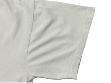 画像をギャラリービューアに読み込む, RSVP アールエスヴィーピー VINTAGE ヴィンテージ NIKE ナイキ 90's 銀タグ "JUST DO IT" Tシャツ ホワイト サイズL 美品 中古 4c074086