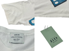 画像をギャラリービューアに読み込む, RSVP アールエスヴィーピー VINTAGE ヴィンテージ NIKE ナイキ 90's 銀タグ "JUST DO IT" Tシャツ ホワイト サイズL 美品 中古 4c074086