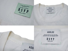 画像をギャラリービューアに読み込む, RSVP アールエスヴィーピー VINTAGE ヴィンテージ NIKE ナイキ Spike Lee 90's 銀タグ "Mo Colors Mo Better" Tシャツ サイズL 美品 中古 4c074089