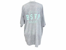 画像をギャラリービューアに読み込む, RSVP アールエスヴィーピー VINTAGE ヴィンテージ NIKE ナイキ 90's 銀タグ BO JACKSON "HIT &amp; RUN" Tシャツ グレー サイズXL 美品 中古 4c074090