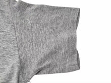 画像をギャラリービューアに読み込む, RSVP アールエスヴィーピー VINTAGE ヴィンテージ NIKE ナイキ 90's 銀タグ BO JACKSON "HIT &amp; RUN" Tシャツ グレー サイズXL 美品 中古 4c074090