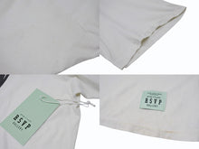 画像をギャラリービューアに読み込む, RSVP アールエスヴィーピー VINTAGE ヴィンテージ NIKE ナイキ 90's 銀タグ "AIR JORDAN" ジャンプマン Tシャツ ホワイト サイズL 美品 中古 4c074092