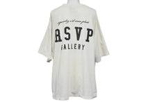 画像をギャラリービューアに読み込む, RSVP GALLERY AGOLDE NIKE AIR JORDAN FLIGHT ヴィンテージ ナイキ エアジョーダン Tシャツ ホワイト 白 サイズ L A1036 中古 4c074095