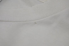 画像をギャラリービューアに読み込む, RSVP GALLERY AGOLDE NIKE AIR JORDAN FLIGHT ヴィンテージ ナイキ エアジョーダン Tシャツ ホワイト 白 サイズ L A1036 中古 4c074095