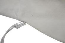 画像をギャラリービューアに読み込む, RSVP GALLERY AGOLDE NIKE AIR JORDAN FLIGHT ヴィンテージ ナイキ エアジョーダン Tシャツ ホワイト 白 サイズ L A1036 中古 4c074095