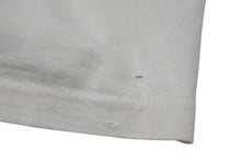 画像をギャラリービューアに読み込む, RSVP GALLERY AGOLDE NIKE AIR JORDAN FLIGHT ヴィンテージ ナイキ エアジョーダン Tシャツ ホワイト 白 サイズ L A1036 中古 4c074095