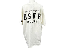 画像をギャラリービューアに読み込む, RSVP アールエスヴィーピー VINTAGE ヴィンテージ 00s NIKE ナイキ JORDAN ジョーダン Tシャツ A1036 サイズL ホワイト 良品 中古 4c074096