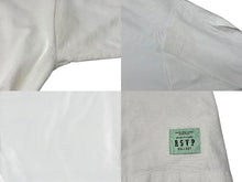 画像をギャラリービューアに読み込む, RSVP アールエスヴィーピー VINTAGE ヴィンテージ 00s NIKE ナイキ JORDAN ジョーダン Tシャツ A1036 サイズL ホワイト 良品 中古 4c074096